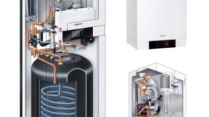 Ecotherm Dépannage, Fournisseur d'Equipement de Chauffage et Climatisation à Jeumont