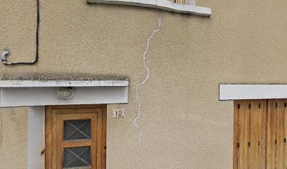 Verdin Jean-Yves, Chauffagiste - Frigoriste à Ménétréol-sous-Sancerre