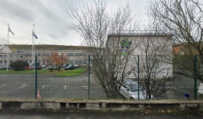 PERFENCO, Fournisseur d'Equipement de Chauffage et Climatisation à Déville-lès-Rouen