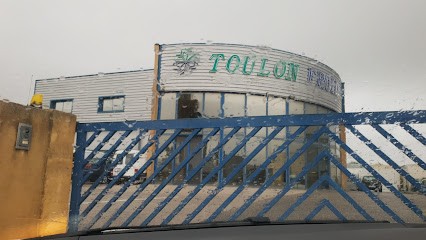 Toulon Froid, Chauffagiste - Frigoriste à Six-Fours-les-Plages