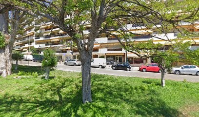 Briconectik, Chauffagiste - Frigoriste au Cannet