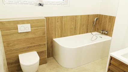 Alsa Plombier, Chauffagiste - Frigoriste à Wattwiller