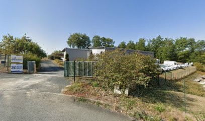 ATSE BORDES, Chauffagiste - Frigoriste à Saint-Geniès