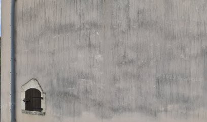 SARL VULFIN & Frères, Chauffagiste - Frigoriste à La Rochette