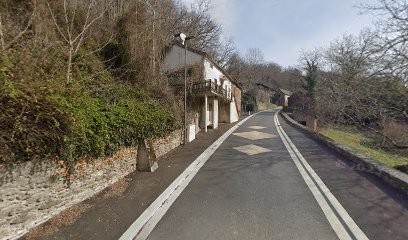 SOLHAB, Chauffagiste - Frigoriste à Mirandol-Bourgnounac
