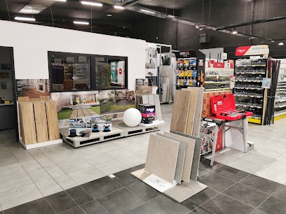 SISCA SIDV Comptoir Professionnel, Fournisseur d'Equipement de Chauffage et Climatisation à Colomiers