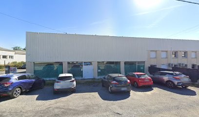 BROSSETTE, Fournisseur d'Equipement de Chauffage et Climatisation à Guéret