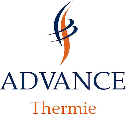 Advance Thermie Chauffagiste - Frigoriste à Combrit
