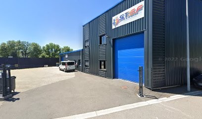 Stef Energie, Fournisseur d'Equipement de Chauffage et Climatisation à La Ricamarie