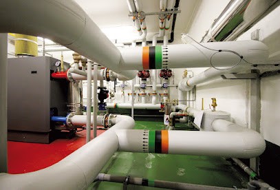 Disdero chauffage collectif, Chauffagiste - Frigoriste à Vélizy-Villacoublay