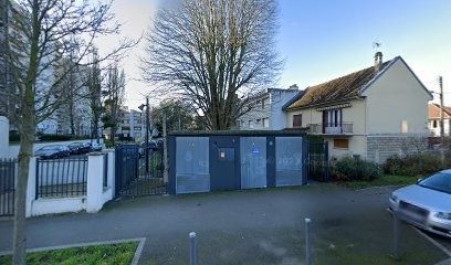 sens energies & services, Chauffagiste - Frigoriste à Deuil-la-Barre