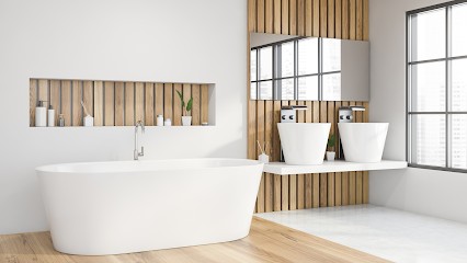 ASAT PLOMBERIE, Chauffagiste - Frigoriste à Pontault-Combault