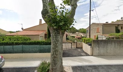 Casti-froid, Chauffagiste - Frigoriste à Saint-Étienne-du-Grès