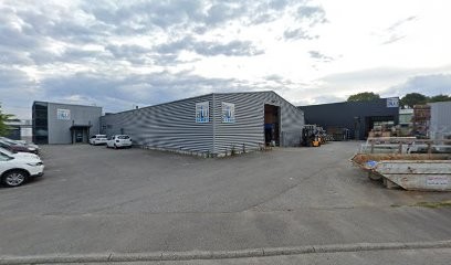 ENGIE Home Services, Chauffagiste - Frigoriste à Plougoumelen