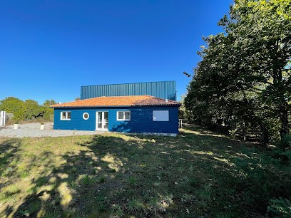 Ambition Climatique, Chauffagiste - Frigoriste au Poiré-sur-Vie