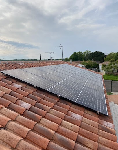 Ets Boyer, Chauffagiste - Frigoriste à Saint-Pierre-d'Oléron