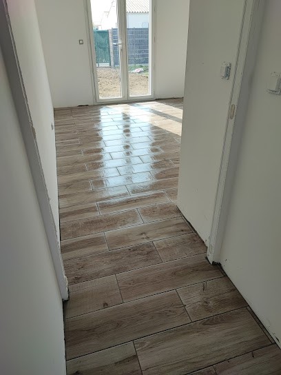 SARL BCNR, Chauffagiste - Frigoriste à Jauldes