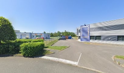 Sarl Antoine Marino, Chauffagiste - Frigoriste à Thourotte