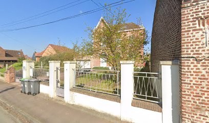 Lud'Eaux, Chauffagiste - Frigoriste à Herlies