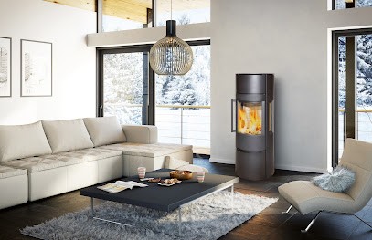 David Jondot, Chauffagiste - Frigoriste à Montceau-les-Mines