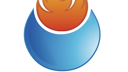 Tharreau SAS, Chauffagiste - Frigoriste à Montrevault-sur-Èvre