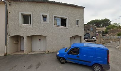 MG Plomberie, Chauffagiste - Frigoriste à Cournonterral