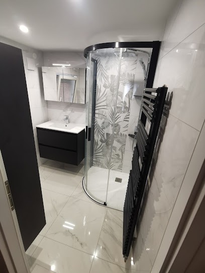 Matesic Raynald, Chauffagiste - Frigoriste à Écrouves