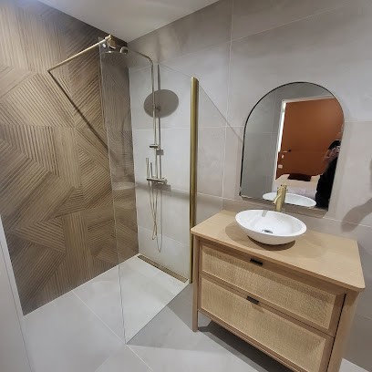 B2C Bureiller Nicolas, Chauffagiste - Frigoriste à Pouilly-les-Nonains