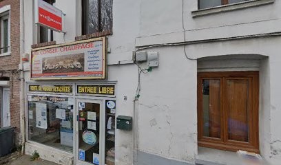 Conseil Chauffage, Chauffagiste - Frigoriste à Darnétal