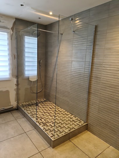 Eco Chauffage Service, Chauffagiste - Frigoriste à Dunkerque