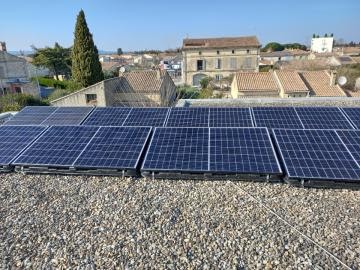 Habitat Consulting, Chauffagiste - Frigoriste à Vaison-la-Romaine