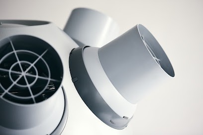 Biddle, Chauffagiste - Frigoriste à Croissy-Beaubourg