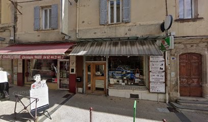 Ramond Energies, Fournisseur d'Equipement de Chauffage et Climatisation à Lodève