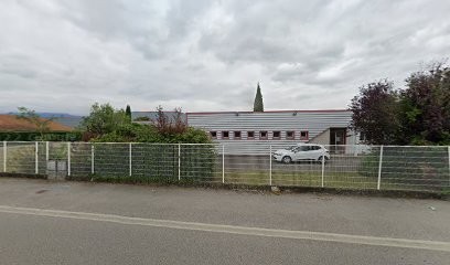 Meneclim, Chauffagiste - Frigoriste à Romans-sur-Isère