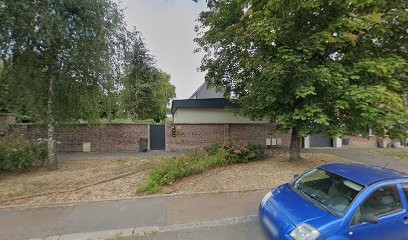 Ets Lesage, Chauffagiste - Frigoriste à Hénin-Beaumont