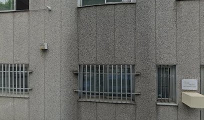 La Boutique De L'Air, Chauffagiste - Frigoriste à Grigny