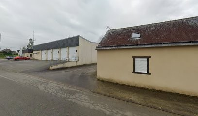 Entreprise Philippe SARL, Chauffagiste - Frigoriste à La Trinité-Porhoët