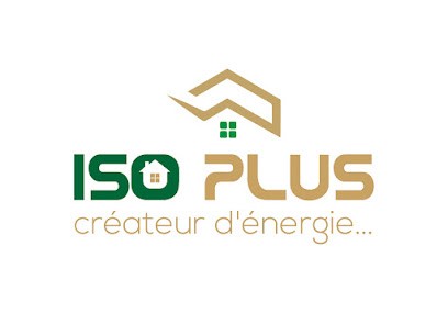 ISO PLUS, Fournisseur d'Equipement de Chauffage et Climatisation à Paris 16
