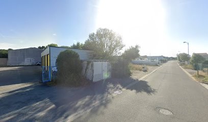 Paroisse Laurent SARL, Fournisseur d'Equipement de Chauffage et Climatisation à Bretignolles-sur-Mer