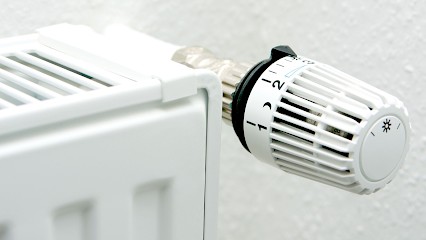 THAISNE JERÔME (JDI), Chauffagiste - Frigoriste à Fère-Champenoise