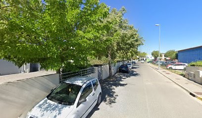 AZUR ENERGY, Chauffagiste - Frigoriste à Pertuis