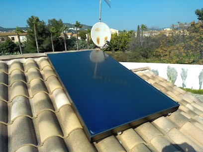 Eco-Plomberie Serge PAULIN, Chauffagiste - Frigoriste à Solliès-Toucas