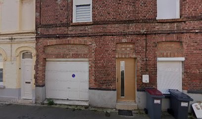 AB Chauffage, Chauffagiste - Frigoriste à Croix