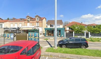 Société De Maintenance Chauffage S.M.C, Fournisseur d'Equipement de Chauffage et Climatisation à Ormesson-sur-Marne