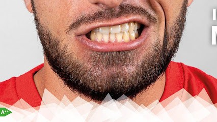 HARGASSNER France NORD-EST, Fournisseur d'Equipement de Chauffage et Climatisation à Lure