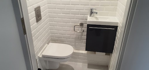 I.C.S. France, Chauffagiste - Frigoriste à Sélestat