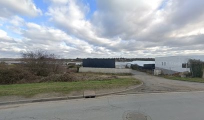 SAS GOURBEAU, Chauffagiste - Frigoriste à Poitiers