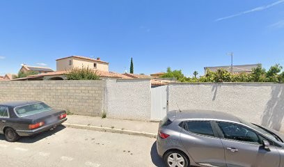 PM ELEC - CLIMATISATION GRAU DU ROI, Chauffagiste - Frigoriste au Grau-du-Roi