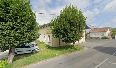 Chabanaud Sarl, Fournisseur d'Equipement de Chauffage et Climatisation à Lisle