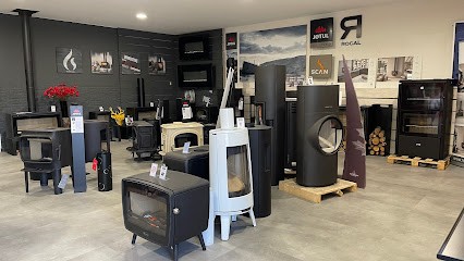 Alternat'style, Fournisseur d'Equipement de Chauffage et Climatisation à Goult